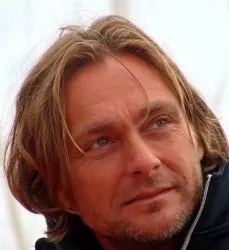 Danny Rombout - WIN